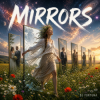 Portada DJ FORTUNA - MIRRORS DJ FORTUNA - MIRRORS
