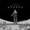 Portada Minimal Criminal - Ethnoacoustics Minimal Criminal - Ethnoacoustics
