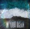 Portada FEVRALSKI - In your ocean FEVRALSKI - In your ocean