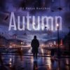 Portada DJ Katya Kadykov - Autumn DJ Katya Kadykov - Autumn
