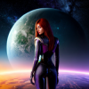 Portada cj foxufo - Return to Earth (cj foxufo demo v.3) cj foxufo - Return to Earth (cj foxufo demo v.3)