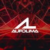 Portada Aufolima - Радиоволна Aufolima - Радиоволна