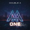 Portada Double A - One Double A - One