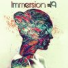 Portada Double A - Immersion #19 Double A - Immersion #19