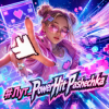 Portada PowerHitPashechka - #Лут_PowerHitPashechka PowerHitPashechka - #Лут_PowerHitPashechka