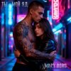 Portada Mary Bond - Ты-мой яд Mary Bond - Ты-мой яд
