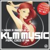 Portada KLM Music & Coco Star - I need a miracle (Static Shokx remix) KLM Music & Coco Star - I need a miracle (Static Shokx remix)