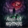 Portada Angel-69 - Nightmare (Master Blaster Breakbeat) Angel-69 - Nightmare (Master Blaster Breakbeat)
