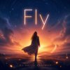 Portada DJ Katya Kadykov - Fly DJ Katya Kadykov - Fly