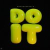 Portada Soundsperale - Do It Soundsperale - Do It