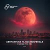 Portada Soundsperale & Abriviatura - Close To Me (Original Mix) Soundsperale & Abriviatura - Close To Me (Original Mix)