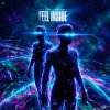Portada Soundsperale & Abriviatura IV - Feel Inside (Original Mix) Soundsperale & Abriviatura IV - Feel Inside (Original Mix)