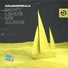 Portada Soundsperale - Dont Leave Me Alone (Radio Edit) Soundsperale - Dont Leave Me Alone (Radio Edit)