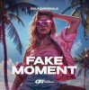 Portada Soundsperale - Fake Moment (Extended Mix) Soundsperale - Fake Moment (Extended Mix)