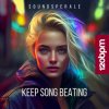 Portada Soundsperale - Keep Song Beating Soundsperale - Keep Song Beating