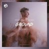 Portada Soundsperale ft. Sergi Yaro - Ground (Extended Mix) Soundsperale ft. Sergi Yaro - Ground (Extended Mix)