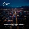 Soundsperale, Deepleasure - Feel Me