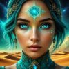Portada Mari - Serene Mari - Serene