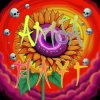Portada Плуг - Амба Плуг - Амба