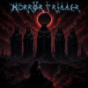 Portada Horror Triller - Идолы Horror Triller - Идолы