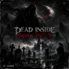 Portada Dead inside - Shadow Protocol Dead inside - Shadow Protocol