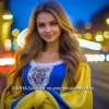 Portada Алина Даниленко - Босоніж по розтрощеному склу... Алина Даниленко - Босоніж по розтрощеному склу...