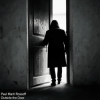 Portada Paul Marti Rossoff - Outside the Door 1980. Studio recorded 1993. Restored & remastered 2026 Paul Marti Rossoff - Outside the Door 1980. Studio recorded 1993. Restored & remastered 2026