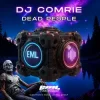 Portada DJ Comrie - Dead People (Extended Mix) DJ Comrie - Dead People (Extended Mix)