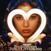 Portada Beckmantra & Joshalitheshoq - The Storm Within Beckmantra & Joshalitheshoq - The Storm Within