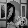 Portada IOWA - Мы (DJ Nowitzki Remix) IOWA - Мы (DJ Nowitzki Remix)