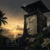 Portada TANORIA - Bali at dawn TANORIA - Bali at dawn