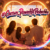 Portada PowerHitPashechka - Светыч PowerHitPashechka - Светыч