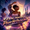 Portada PowerHitPashechka - Ритм перемен. PowerHitPashechka - Ритм перемен.