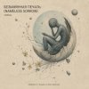 Portada ViTaLiKuS - БЕЗЫМЯННАЯ ПЕЧАЛЬ (NAMELESS SORROW) ViTaLiKuS - БЕЗЫМЯННАЯ ПЕЧАЛЬ (NAMELESS SORROW)