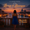 Portada DJ Mason Davies feat.ALINA - Care Mie Violette Quella Mano DJ Mason Davies feat.ALINA - Care Mie Violette Quella Mano