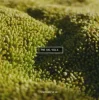 Portada DJ Geri & Bar Melodia - Day Of Light (Orignal Mix) DJ Geri & Bar Melodia - Day Of Light (Orignal Mix)