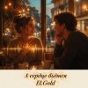 Portada El.Gold - А сердце бьётся El.Gold - А сердце бьётся