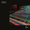 D.Akkord & Bar Melodia - With An Open Mind (Extended Mix)