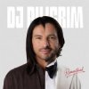 Portada DJ Piligrim feat. Kuk Choy - Где Ты DJ Piligrim feat. Kuk Choy - Где Ты