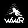 Portada DJ WeWeR & BAHRYANA - Груша DJ WeWeR & BAHRYANA - Груша