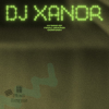 Portada DJ Xanor - Love Me (Disto Remix) DJ Xanor - Love Me (Disto Remix)