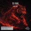 Обкладинка DJ Nai & DJ LLIW - Tight DJ Nai & DJ LLIW - Tight
