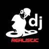 Обкладинка Dj Realistic - Biological Hazard Dj Realistic - Biological Hazard