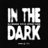 DJ Snake & Stray Kids - In The Dark