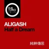 Portada ALIGASH - Indelible Memory (Extended Mix) ALIGASH - Indelible Memory (Extended Mix)