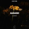 Portada ALIGASH - Moon Bay At Sunset (Extended Mix) ALIGASH - Moon Bay At Sunset (Extended Mix)