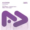 Portada ALIGASH - Quicksand (Paul Skelton Extended Remix) ALIGASH - Quicksand (Paul Skelton Extended Remix)