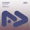 Portada ALIGASH - Quicksand (Rodrigo Deem Extended Remix) ALIGASH - Quicksand (Rodrigo Deem Extended Remix)