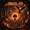 Portada Angel-69 - 9 Circles Of Hell Angel-69 - 9 Circles Of Hell