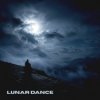 Portada Igor Pumphonia & Dmitry Isaev - Lunar Dance Igor Pumphonia & Dmitry Isaev - Lunar Dance